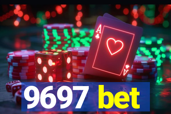 9697 bet